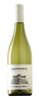 St. Michael Eppan Chardonnay Linea Classica